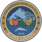 Blaine County-Seal-GTAV.png