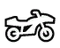 Blips-GTAO-Oppressor.png