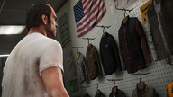 BoilerSuits-GTA5.png