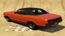 Buccaneer-GTAV-RearQuarter