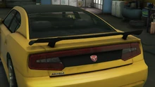 BuffaloS-GTAO-Spoilers-CarbonWing.png