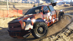 Caracara Gta Wiki Fandom