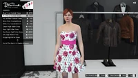 CasinoStore-GTAO-FemaleTops-Dresses16-PinkFloralCocktailDress.png