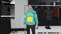 CasinoStore-GTAO-MaleTops-Hoodies22-CyanBignessWaterproof.png