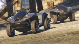 CleanupOp-JobImage-GTAO