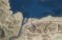 Cocaine-GTAO-Alamo 975000 Map.png