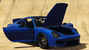 CometSR-GTAO-Other