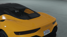 Corsita-GTAOe-Spoilers-None