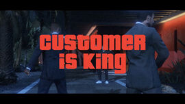 CustomerIsKing-GTAV