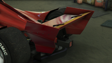 DR1-GTAO-Spoilers-StockSpoiler