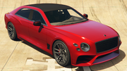 Deity-GTAOe-FrontQuarter