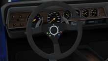 DominatorGTT-GTAO-SteeringWheels-ApexProfessional