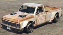 DriftYosemiteDriftTune-GTAOe-FrontQuarter-RatRace