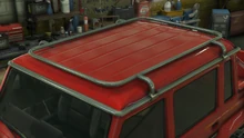 Dubsta6x6-GTAO-Roofs-RoofRack.png