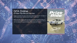 EntryScreen-GTAOe-IndependenceDay2022-PrizeRide.png (2.7 MB) EntryScreen-GTAOe-IndependenceDay2022-PrizeRide