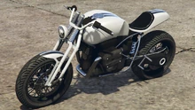FCR1000Custom-GTAOe-FrontQuarter-DualBlackStripe