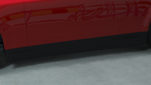 FR36-GTAOe-Skirts-CarbonStreetSkirts