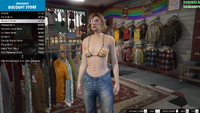 FreemodeFemale-Bikinis2-GTAO