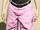 FreemodeFemale-CargoPantsHidden4-GTAO.png