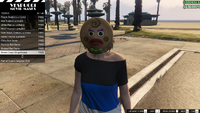 FreemodeFemale-FestiveMasks24-GTAO