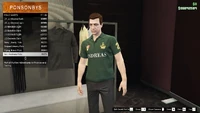 FurtherAdventuresinFinanceandFelony-GTAO-MaleTops-PoloShirts4-SanAndreasPolo.png