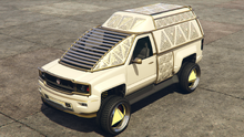 FutureShockBrutus-GTAOe-LiveryFront-JudithMantovani