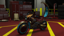 FutureShockDeathbike-GTAO-HeavyArmorwShield.png