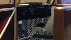 FutureShockSlamvan-GTAO-Inside