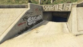 GTAO-Underground Shootout-0