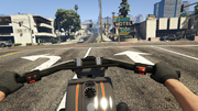 Gargoyle-GTAO-Dashboard