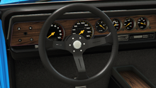 GauntletClassicCustom-GTAO-SteeringWheels-FormulaClubman