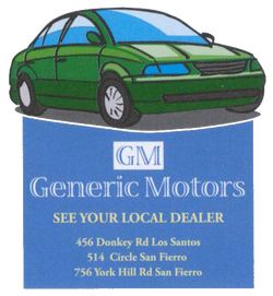GenericMotors-GTASA-OfficialStrategyGuide