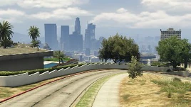 GoingDown-GTAO-JobImage