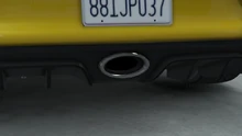 Growler-GTAO-Exhausts-OvalExhaust