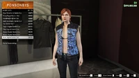 Gunrunning-GTAO-FemaleTops-BikerCuts20-BlueDigitalDenimCut.png