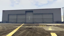 Hangars-GTAO-LSIA1