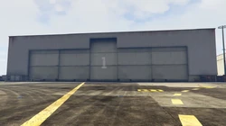 Hangars-GTAO-LSIA1