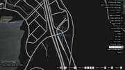 Haulage-GTAO-TrailerLocation1-Hauler7Map