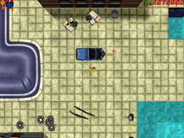 HeistAlmighty-GTA1-4x4-SS1