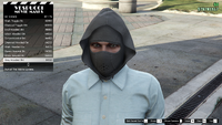 HeistsUpdate-GTAO-FemaleMasks-SkiMasks10-GrayHoodedSki