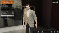 HeistsUpdate-GTAO-MaleTops-SuitJackets3-BeigeRolledJacket.png