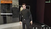 HeistsUpdate-GTAO-MaleTops-UtilityTops4-BlackBattleVest.png