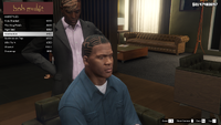 HighEndBarbers-GTAV-FranklinHairstyles-Abstraction