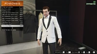 HighLifeUpdate-GTAO-MaleTops-FittedSuitJackets3-WhiteSharpFitted.png