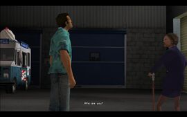 IceCreamFactory-GTAVC-SS2