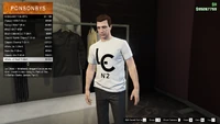 IllGottenGainsPart2-GTAO-MaleTops-DesignerTShirts14-WhiteLCNo2TShirt.png