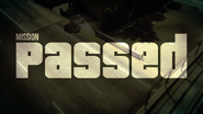 It'sAGThing-GTAO-SS12.png (2.45 MB) Mission passed.