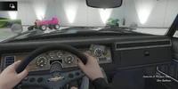 JB700-GTAV-Dashboard