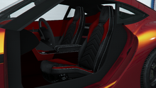 JesterRR-GTAO-Seats-StockSeats