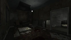 JimmyKandsApartment-GTAIV-Living